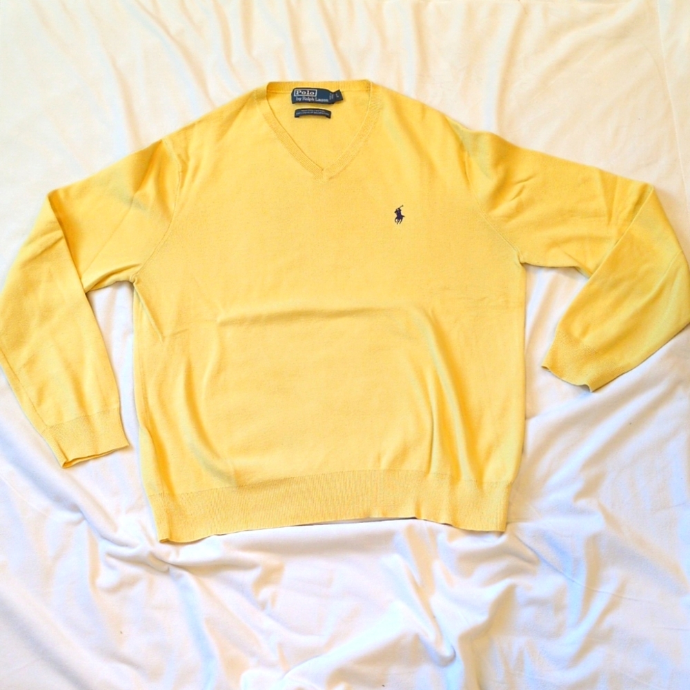 Polo by Ralph Lauren